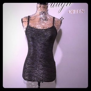 BKE Tops - BKE TANK SIZE SMALL BKE Tops - BKE TANK SIZE SMALL